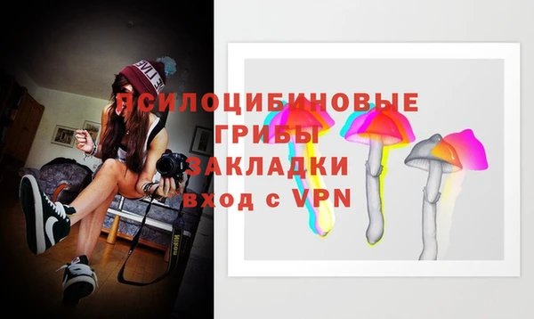 гашик Абдулино